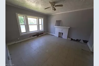 1381 E 84 Street, Loveland, OH 44103 - Photo 25