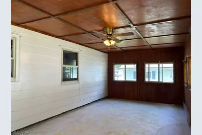 433 Fairgrounds Road, Painesville Twp, OH 44077 - Photo 27