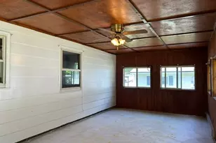 433 Fairgrounds Rd, Painesville Twp, OH 44077 - Photo 27