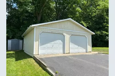 433 Fairgrounds Road, Painesville Twp, OH 44077 - Photo 5