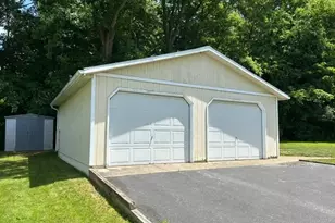 433 Fairgrounds Rd, Painesville Twp, OH 44077 - Photo 5