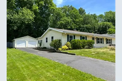433 Fairgrounds Road, Painesville Twp, OH 44077 - Photo 3