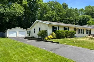 433 Fairgrounds Rd, Painesville Twp, OH 44077 - Photo 3
