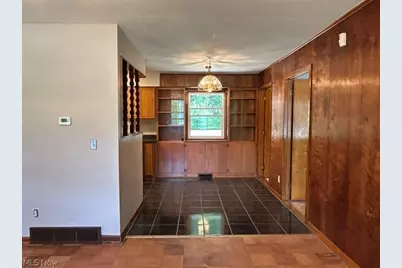 433 Fairgrounds Road, Painesville Twp, OH 44077 - Photo 13