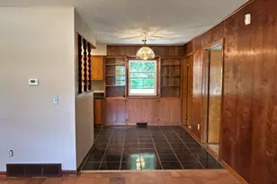 433 Fairgrounds Rd, Painesville Twp, OH 44077 - Photo 13