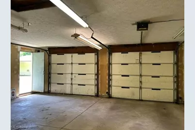 433 Fairgrounds Road, Painesville Twp, OH 44077 - Photo 35