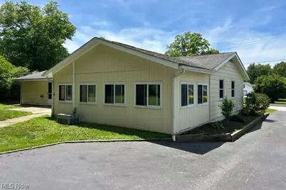 433 Fairgrounds Road, Painesville Twp, OH 44077 - Photo 5