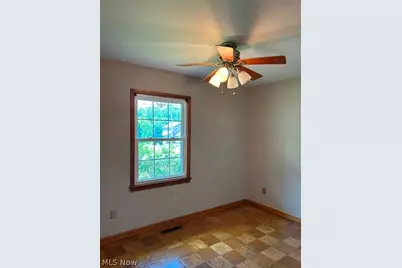 433 Fairgrounds Road, Painesville Twp, OH 44077 - Photo 11