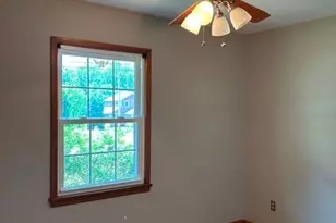 433 Fairgrounds Rd, Painesville Twp, OH 44077 - Photo 11