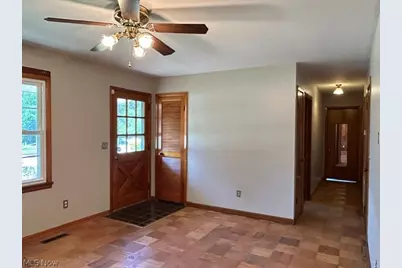 433 Fairgrounds Road, Painesville Twp, OH 44077 - Photo 9