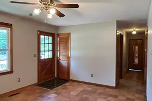 433 Fairgrounds Rd, Painesville Twp, OH 44077 - Photo 9