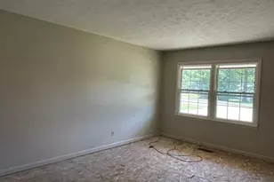 433 Fairgrounds Rd, Painesville Twp, OH 44077 - Photo 17