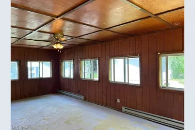 433 Fairgrounds Road, Painesville Twp, OH 44077 - Photo 25