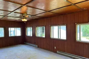 433 Fairgrounds Rd, Painesville Twp, OH 44077 - Photo 25