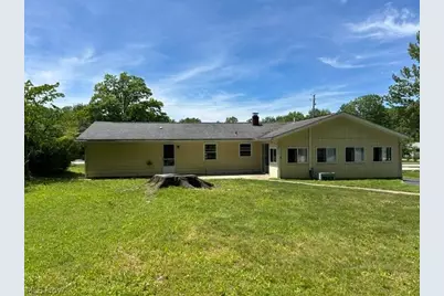 433 Fairgrounds Road, Painesville Twp, OH 44077 - Photo 7