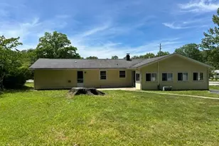 433 Fairgrounds Rd, Painesville Twp, OH 44077 - Photo 7
