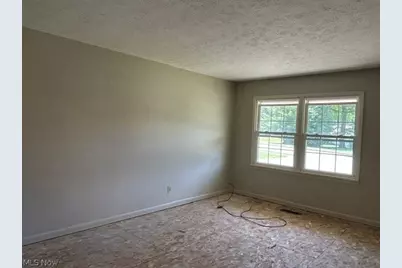 433 Fairgrounds Road, Painesville Twp, OH 44077 - Photo 17