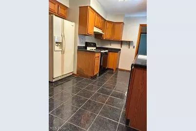433 Fairgrounds Road, Painesville Twp, OH 44077 - Photo 15