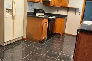 433 Fairgrounds Rd, Painesville Twp, OH 44077 - Photo 15