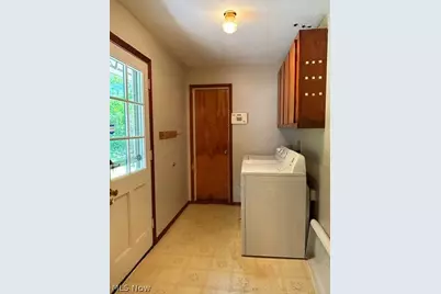 433 Fairgrounds Road, Painesville Twp, OH 44077 - Photo 19