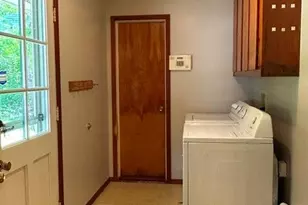 433 Fairgrounds Rd, Painesville Twp, OH 44077 - Photo 19