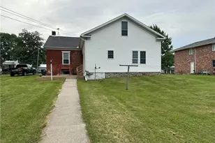 116 S Main St, Attica, OH 44807 - Photo 9