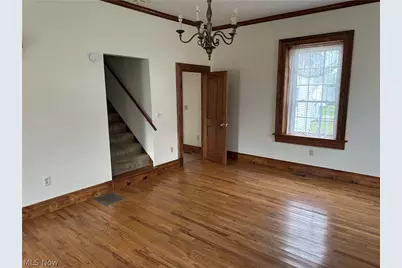 116 S Main Street, Attica, OH 44807 - Photo 17