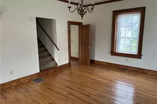116 S Main St, Attica, OH 44807 - Photo 17