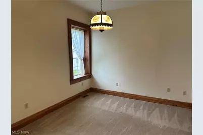 116 S Main Street, Attica, OH 44807 - Photo 23
