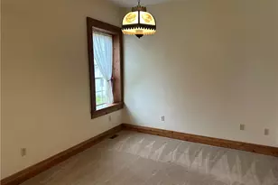 116 S Main St, Attica, OH 44807 - Photo 23