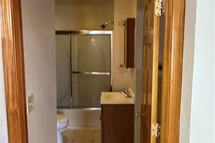 116 S Main St, Attica, OH 44807 - Photo 31