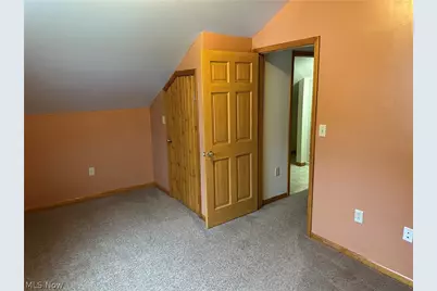 116 S Main Street, Attica, OH 44807 - Photo 37