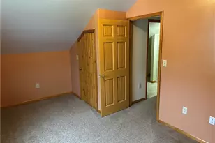 116 S Main St, Attica, OH 44807 - Photo 37