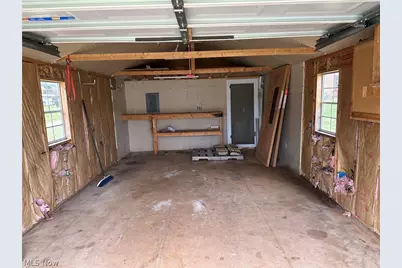 116 S Main Street, Attica, OH 44807 - Photo 7