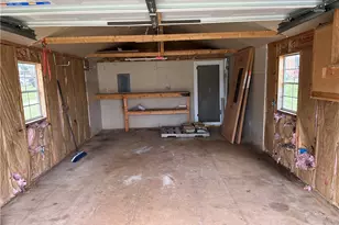 116 S Main St, Attica, OH 44807 - Photo 7