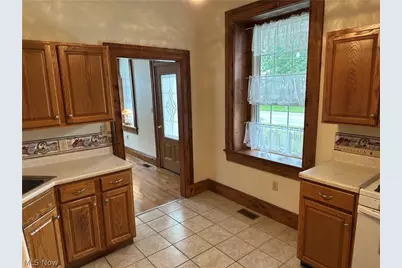 116 S Main Street, Attica, OH 44807 - Photo 19