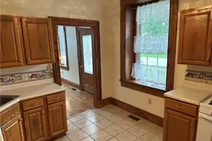 116 S Main St, Attica, OH 44807 - Photo 19