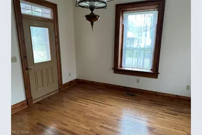 116 S Main Street, Attica, OH 44807 - Photo 21
