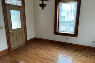 116 S Main St, Attica, OH 44807 - Photo 21