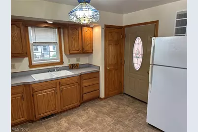 116 S Main Street, Attica, OH 44807 - Photo 29