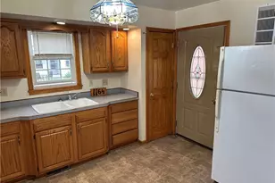116 S Main St, Attica, OH 44807 - Photo 29