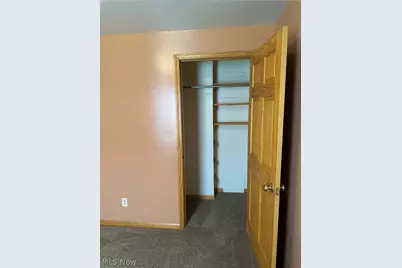 116 S Main Street, Attica, OH 44807 - Photo 35