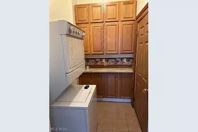 116 S Main Street, Attica, OH 44807 - Photo 25
