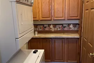 116 S Main St, Attica, OH 44807 - Photo 25