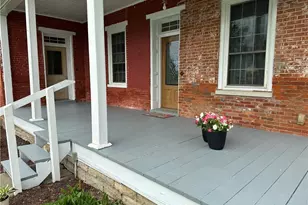 116 S Main St, Attica, OH 44807 - Photo 3