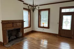 116 S Main St, Attica, OH 44807 - Photo 15