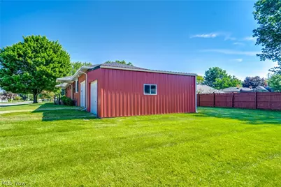 3322 Norman Avenue NW, Canton, OH 44709 - Photo 25