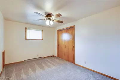 3322 Norman Avenue NW, Canton, OH 44709 - Photo 15