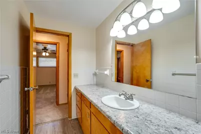 3322 Norman Avenue NW, Canton, OH 44709 - Photo 17