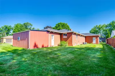3322 Norman Avenue NW, Canton, OH 44709 - Photo 27